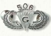 506 ABN Wings