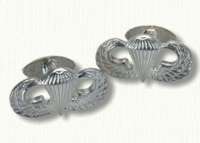 ABN Cufflinks
