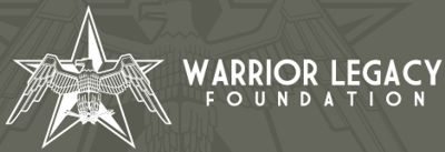 Warrior Legacy Foundation